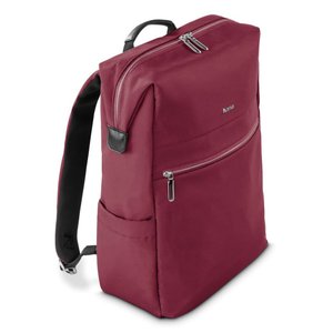 рюкзак для ноутбука 16,2" hama ultimate