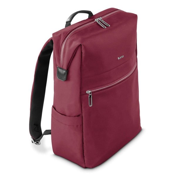 Рюкзак для ноутбука 16,2" Hama Ultimate - Рюкзак для ноутбука 16,2" Hama Ultimate