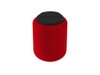 Портативная колонка «mySound Clario», 15 Вт