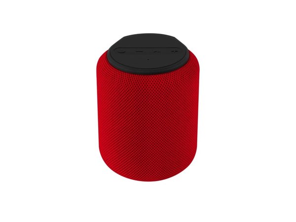 Портативная колонка «mySound Clario», 15 Вт - Портативная колонка «mySound Clario», 15 Вт