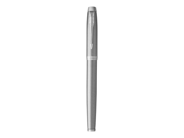 Перьевая ручка Parker IM, F - Перьевая ручка Parker IM, F