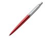 Ручка шариковая Parker Jotter Essential