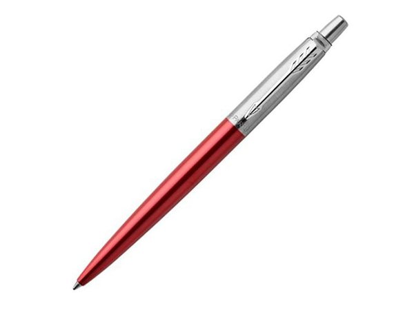 Ручка шариковая Parker Jotter Essential - Ручка шариковая Parker Jotter Essential