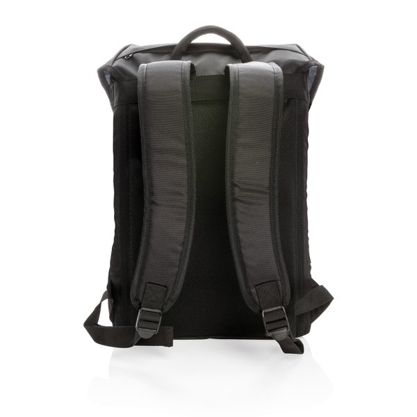 Рюкзак для ноутбука Swiss Peak, 17" - Рюкзак для ноутбука Swiss Peak, 17"