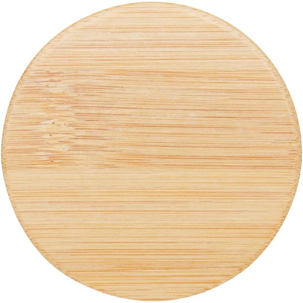 Зеркало из бамбука Lustre - Зеркало из бамбука Lustre