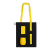 Набор Cofer Bag 5000 (жёлтый с чёрным)