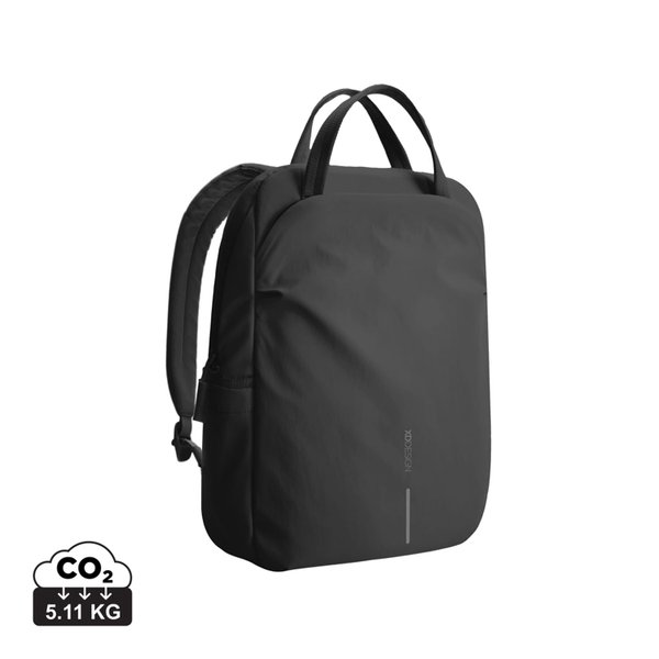 Рюкзак XD Design Soft Tote - Рюкзак XD Design Soft Tote