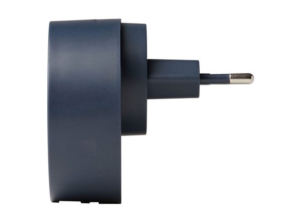 Адаптер питания USB Poweron - Адаптер питания USB Poweron