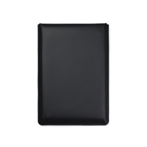 Чехол для ноутбука VINGA Timo из rPET RCS, 16’’ - Чехол для ноутбука VINGA Timo из rPET RCS, 16’’