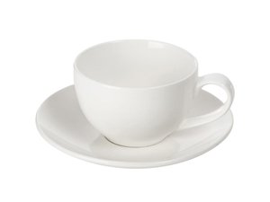 кофейная пара «ristretto»