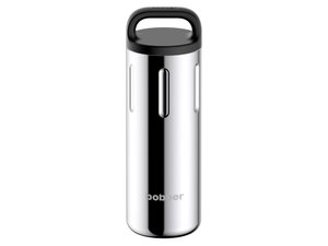 вакуумный термос «bottle», 770 мл
