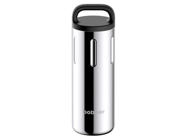 Вакуумный термос «Bottle», 770 мл - Вакуумный термос «Bottle», 770 мл