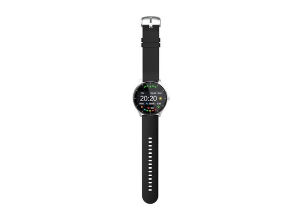 Смарт-часы «IoT Watch GT» - Смарт-часы «IoT Watch GT»