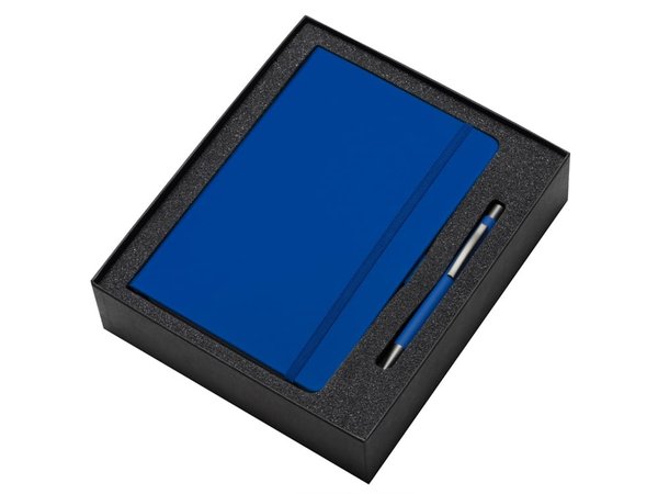 Подарочный набор «Vision Pro Plus 2.0» - Подарочный набор «Vision Pro Plus 2.0»