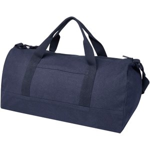 спортивная сумка porter 50l из переработанного материала aware™, плотность 500 г/м²