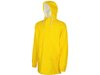 Дождевик «Iberia»
