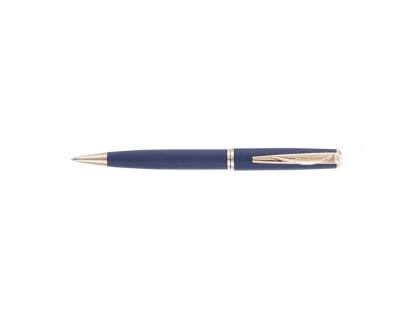 Ручка шариковая «Gamme Classic» - Ручка шариковая «Gamme Classic»