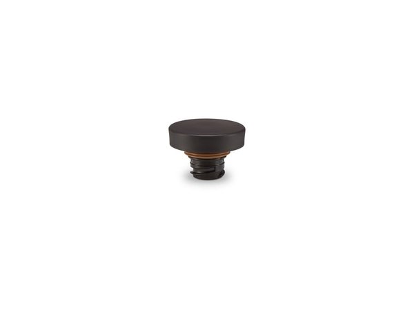 Термос Thermos JNO-501 - Термос Thermos JNO-501