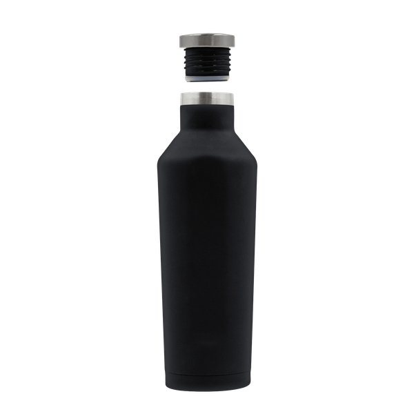 Набор Black Edition - Набор Black Edition