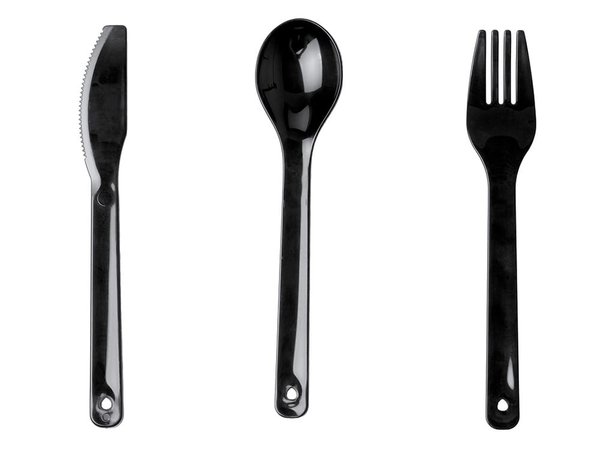 Ланч-бокс «Кади» пластиковый, 2,3 л - Ланч-бокс «Кади» пластиковый, 2,3 л