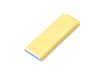 USB 3.0- флешка на 64 Гб с оригинальным двухцветным корпусом