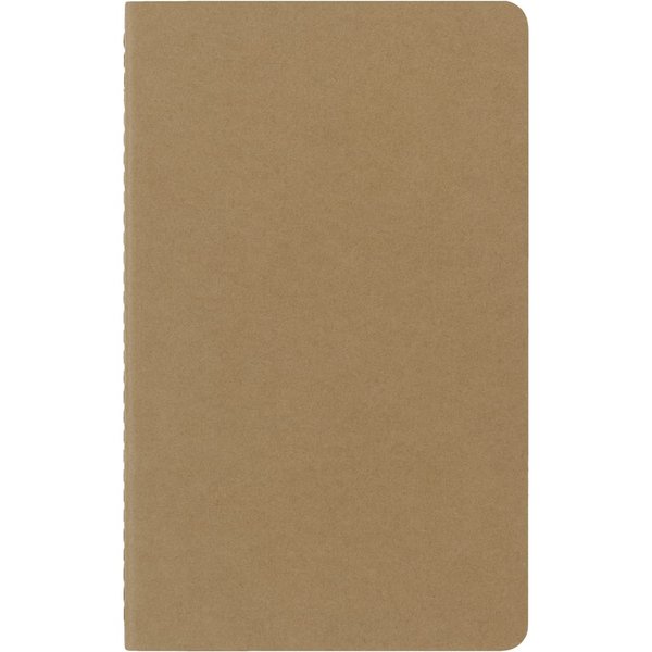 Блокнот MOLESKINE Cahier A5 - Блокнот MOLESKINE Cahier A5