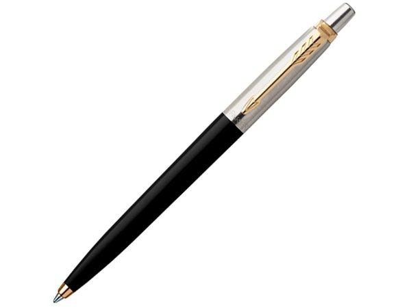 Ручка шариковая Parker Jotter K160 - Ручка шариковая Parker Jotter K160