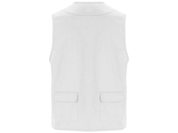 Жилет «Venera», мужской - Жилет «Venera», мужской