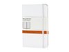Записная книжка А6 (Pocket) Classic (в линейку)