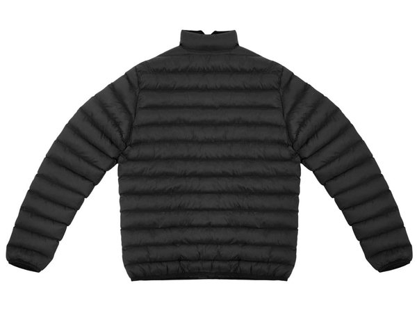 Стеганая куртка «Uniqloud», мужская - Стеганая куртка «Uniqloud», мужская