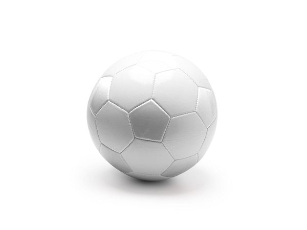 Футбольный мяч TUCHEL - Футбольный мяч TUCHEL