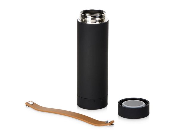 Термос «CLUTCH N GO» - Термос «CLUTCH N GO»