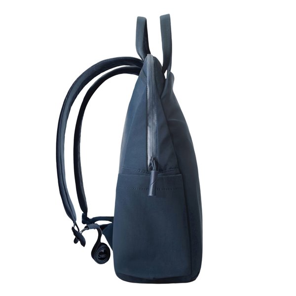 Рюкзак XD Design Soft Tote - Рюкзак XD Design Soft Tote