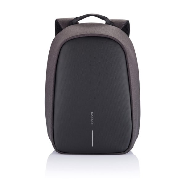 Антикражный рюкзак Bobby Hero Small - Антикражный рюкзак Bobby Hero Small
