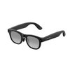 Чёрный