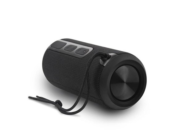 Портативная колонка «Mysound BT-29» - Портативная колонка «Mysound BT-29»