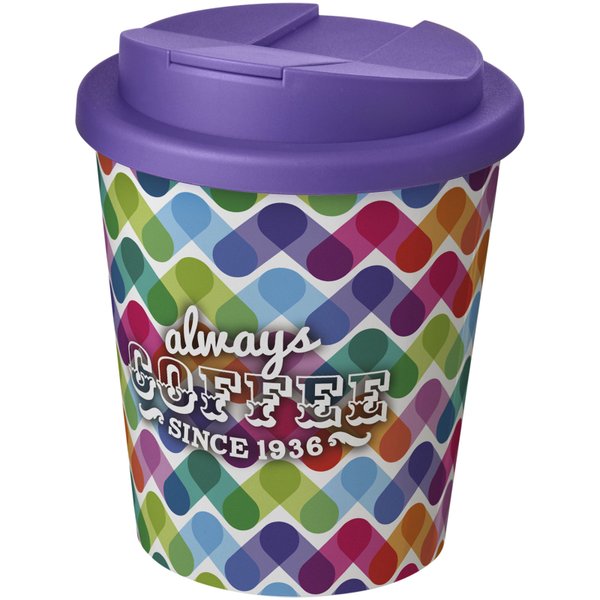 Термостакан Brite-Americano® Espresso 250 мл - Термостакан Brite-Americano® Espresso 250 мл