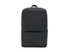 Рюкзак «Mi Business Backpack 2»