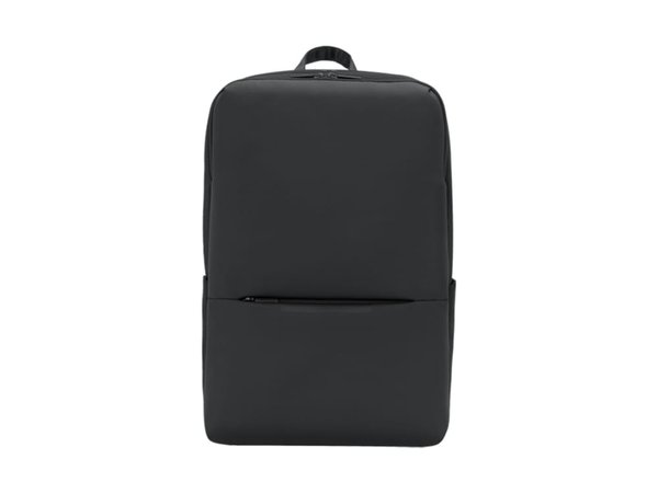 Рюкзак «Mi Business Backpack 2» - Рюкзак «Mi Business Backpack 2»