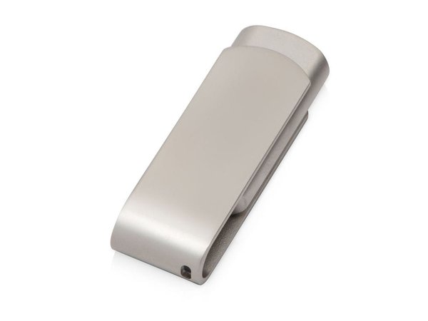 USB 2.0- флешка на 16 Гб «Setup» - USB 2.0- флешка на 16 Гб «Setup»