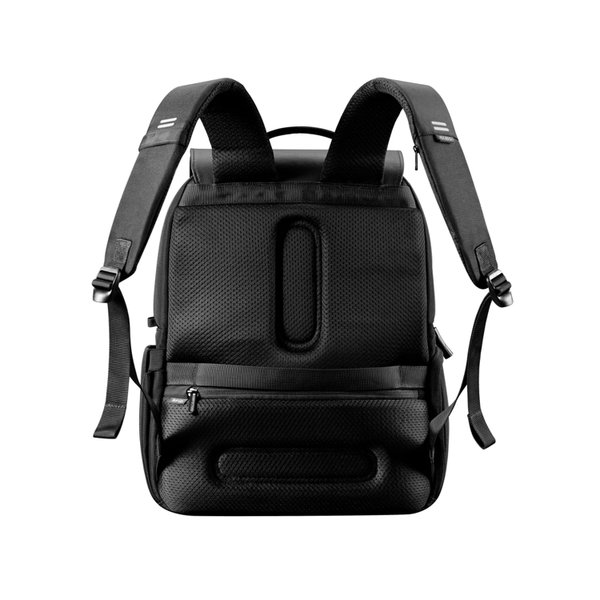 Рюкзак XD Design Soft Daypack, 16’’ - Рюкзак XD Design Soft Daypack, 16’’