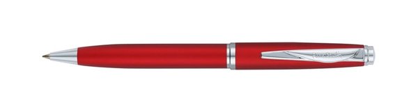Ручка шариковая «Gamme Classic» - Ручка шариковая «Gamme Classic»