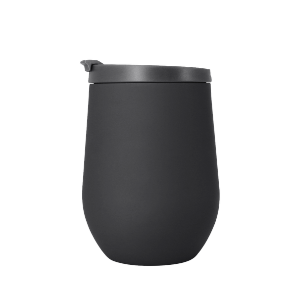 Набор Cofer Tube NEO DUO CO12s (М) black - Набор Cofer Tube NEO DUO CO12s (М) black (чёрный с оранжевым)