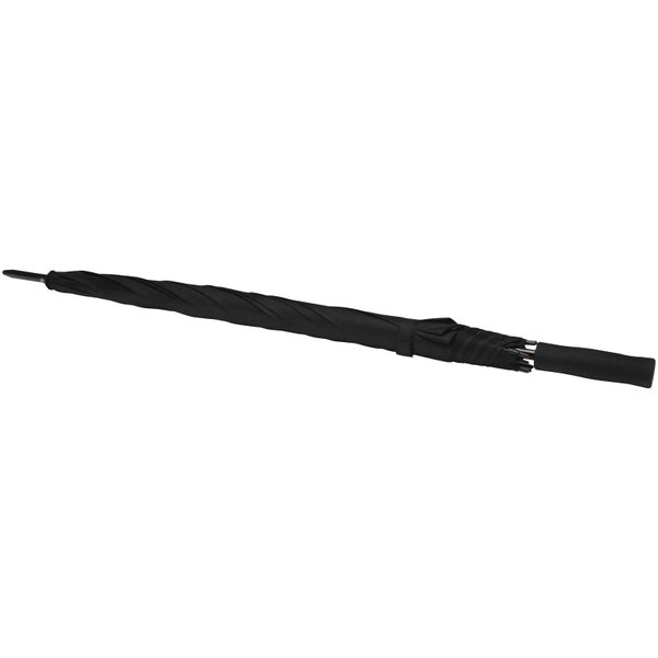 Зонт Ibi 27" - Зонт Ibi 27"