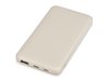 Внешний аккумулятор «Reserve Pro»,10 000 mAh