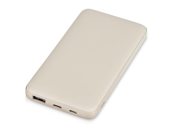 Внешний аккумулятор «Reserve Pro»,10 000 mAh - Внешний аккумулятор «Reserve Pro»,10 000 mAh