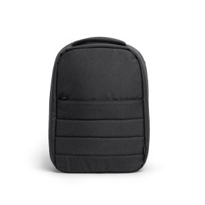 рюкзак norden black