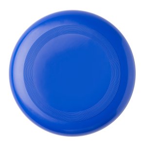 фрисби calon royal blue