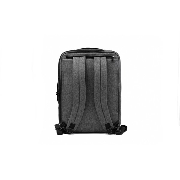 Сумки и рюкзаки. Сумка для ноутбука 16" BrandCharger Specter Hybrid. - Сумки и рюкзаки. Сумка для ноутбука 16" BrandCharger Specter Hybrid.