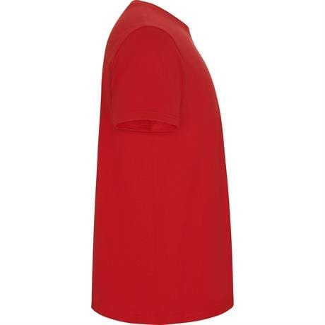 Футболка STAFFORD - Футболка STAFFORD , КРАСНЫЙ 4XL